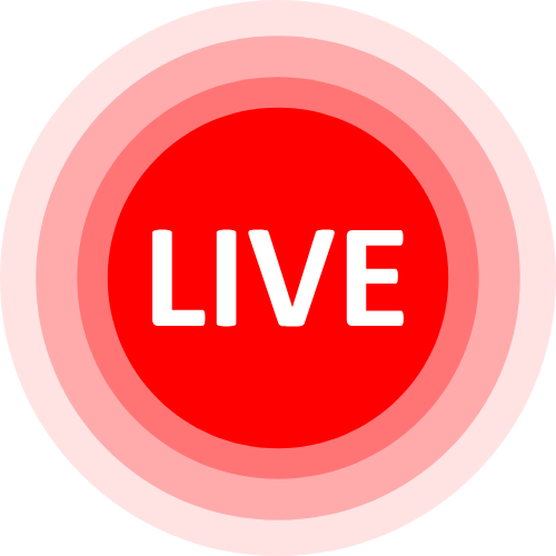 Xnxx Free Live